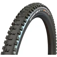 Maxxis Minion DHR II