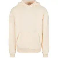Build Your Brand By284 Kapuzenpullover