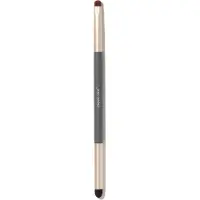 Jane Iredale Brushes & Tools Smudge Brush