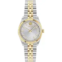 Versace SP Versace - VE5K00926 - Armbanduhr - Damen - Quarz - Millenyium Lady