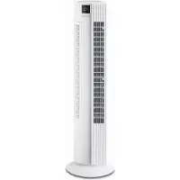 OEM Turmventilator mit Kühlung, 92 cm, Fernbedienung