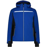 CMP 35w0007 Jacke