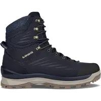 Lowa Kinder STIEFEL (MID) CALLISTO GTX