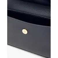 Valentino Garavani Schultertasche für Damen