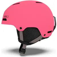 Giro Crue Junior-helm