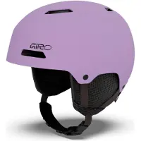 Giro Crue Junior-helm
