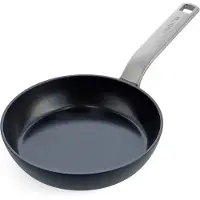 Greenpan Evolution 20cm Bratpfanne