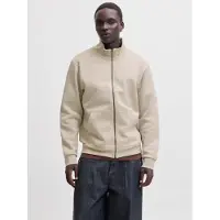 Jack & Jones Bradley Reißverschlusspullover