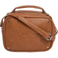 Pepe Jeans Bassy Icon Tasche