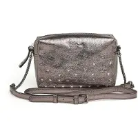 Pepe Jeans Celina Charm Schultertasche
