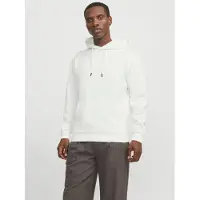 Jack & Jones JACK&JONES Essentials JJEBRADLEY Sweat Hood Noos Relaxed Fit