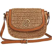 Pepe Jeans Jade Quincy Schultertasche