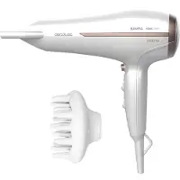 Cecotec DC-Haartrockner IoniCare 5200 Aura
