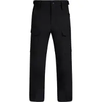 Brunotti Kinder Hose Footraily-Cargo Boys Snow Pants
