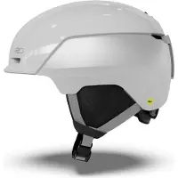 Giro Neo Ii Mips Helm