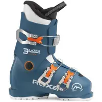 Roxa Lazer 3 Junior-alpinskistiefel