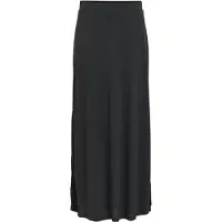 Object Mid Waist Maxirock