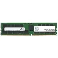 Dell DDR4 - Modul - 64 GB - DIMM 288-PIN