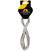 La Sportiva Schnürsenkel 132/52