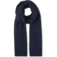 Falke Schal "Pure Cashmere" 1 Stk.