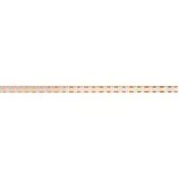 Brumberg 15477004 LED-Flexplatine, IP67, 5 m, 9 W / m, 24 V DC, 4.000 K, CRI > 90, L x B x H: 5.0