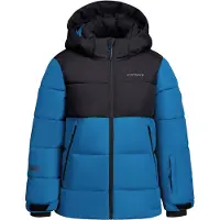 Icepeak Jacken Louin 250035553I366BLAU