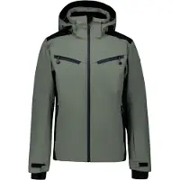 Icepeak Farwell Skijacke Herren 56 - XXL