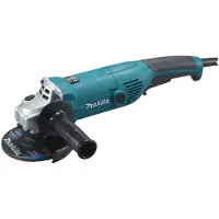 Makita GA5021