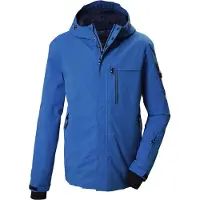 Killtec Herren Skijacke KSW 78 MN SKI JCKT