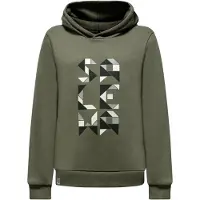 Salewa Eagle Kapuzenpullover