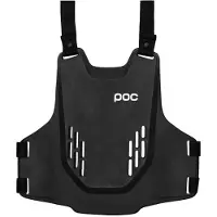 POC Vpd Air Brustschutz