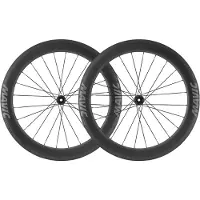 Mavic Cosmic Sl 65 Cl Disc Tubeless Rennrad-hinterrad