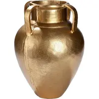 Gilde Vase Antigula
