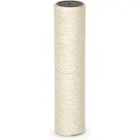 Nanook Sisal-Kratzstamm Ø 11 cm, Länge:45 cm, Durchmesser:Ø 11 cm