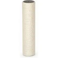 Nanook Sisal-Kratzstamm Ø 11 cm, Länge:40 cm, Durchmesser:Ø 11 cm