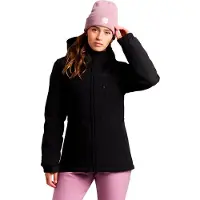 Protest Anani Jacke