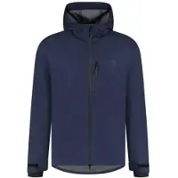 BBB Rainshield Explorer Jacke