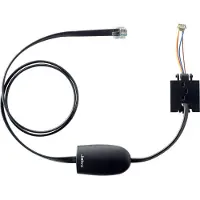 Jabra YOU'RE ON JABRA EHS-Adapter für NEC-Endgeräte