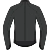 Vaude Kuro Active Insulation Jacke