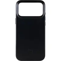 Leica 18888 LUX Case for iPhone 18 Pro