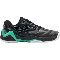 Joma WIP TSETS2601C in Y VERDE color size 43
