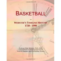 Merkloos Basketball: Eine Geschichte von 1728 bis 1998