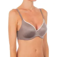 Playtex Women's 24 Hour Comfort BH mit herausnehmbaren Bügeln 4183