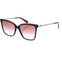 Longchamp Lo683s Damen-sonnenbrille