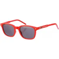 Lacoste L3639s-615 Sonnenbrille
