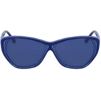 Karl Lagerfeld Sonnenbrillen KL6103S-407