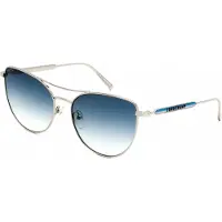 Longchamp Lo134s-715 Damen-sonnenbrille