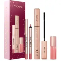 Lancôme Augen Lash Idôle Flutter Extension Mascara Set 1 Stk.