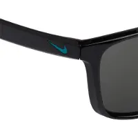Nike Essentialende 57/19/145 Sonnenbrille