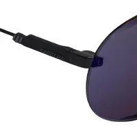 Carrera Superchamp 99/00/135 Sonnenbrille